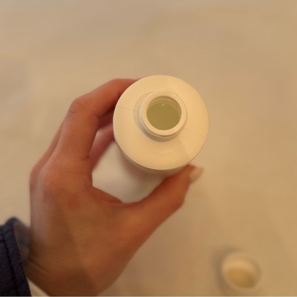 Sjolie Clear Medium Tanning Solution- CLEAR N°9 MEDIUM SAMPLE - Picture 5 of 6